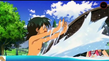 Pokemon dil ko karar aaya pokemon version