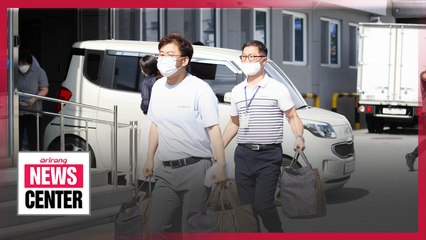 Seoul releases detailed guidelines on mandatory mask-wearing