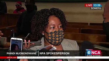 Police officers in court for killing of Nathaniel Julies