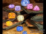 Buy Certified Loose Diamonds From Alters Gem Jewelry
