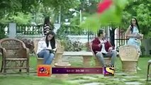 Ek Duje Ke Vaaste 2 Spoiler Alert Suman questions Shravan about his love letter