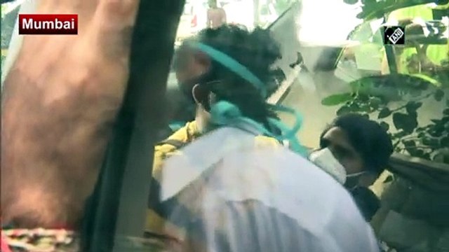 Sushant Singh Rajput death case: Siddharth Pithani, Shruti Modi to be quizzed by CBI shortly