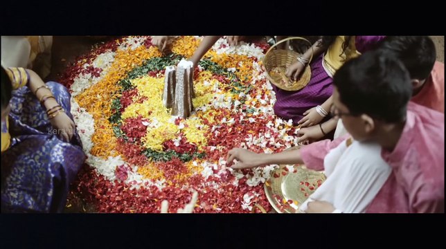 ഓണപ്പാട്ട് 2020 // onappattu 2020