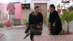 Pakistani Drama Serial Meri Mishaal Episode 12 | Promo | New Pakistani Drama 2020