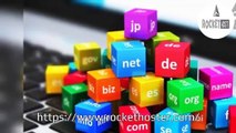 By Dubai Domain - Buy Domain In UAE - Cheap Web Hosting