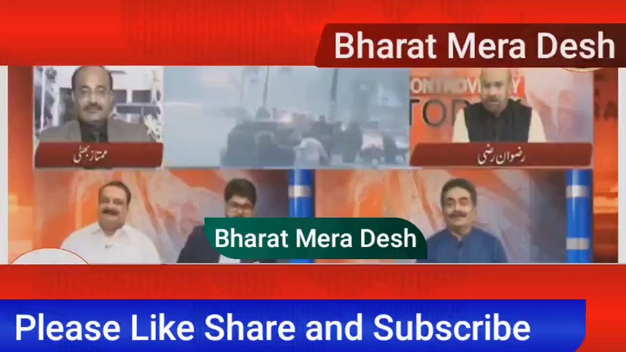 Pak Ke Karachi me Barsat se Bhar Gaya Nale Ka Pani - Pak Media Latest #PakMedialatest #Viralnews #TahirGora