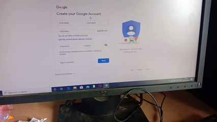 IN 2020 | HOW TO CREATE FREE WEB SITE | IN COVIDE 19 PANDEMIC