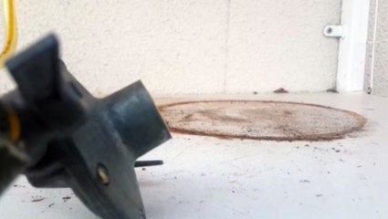 Furto é realizado durante a madrugada na USF do Bairro XIV de Novembro