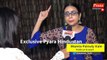 Sadak 2 Trailer Review,Mamta Kale ने जनता को किया धन्यवाद Mahesh Bhatt Alia Bhatt Bollywood SSR