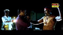 Gemini | Movie Scene 22 |  Saran | Vikram | Kiran Rathod