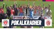 FC St. Pauli U19 - EimsbüttelerTV U19 (Finale, Pokal)