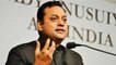 Sambit Patra hits out at Congress, here's what he said