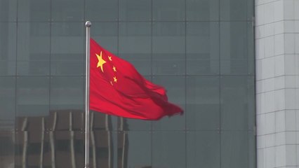 중국, 틱톡 매각에 '급제동'...IT 산업 붕괴 위기감 때문? / YTN