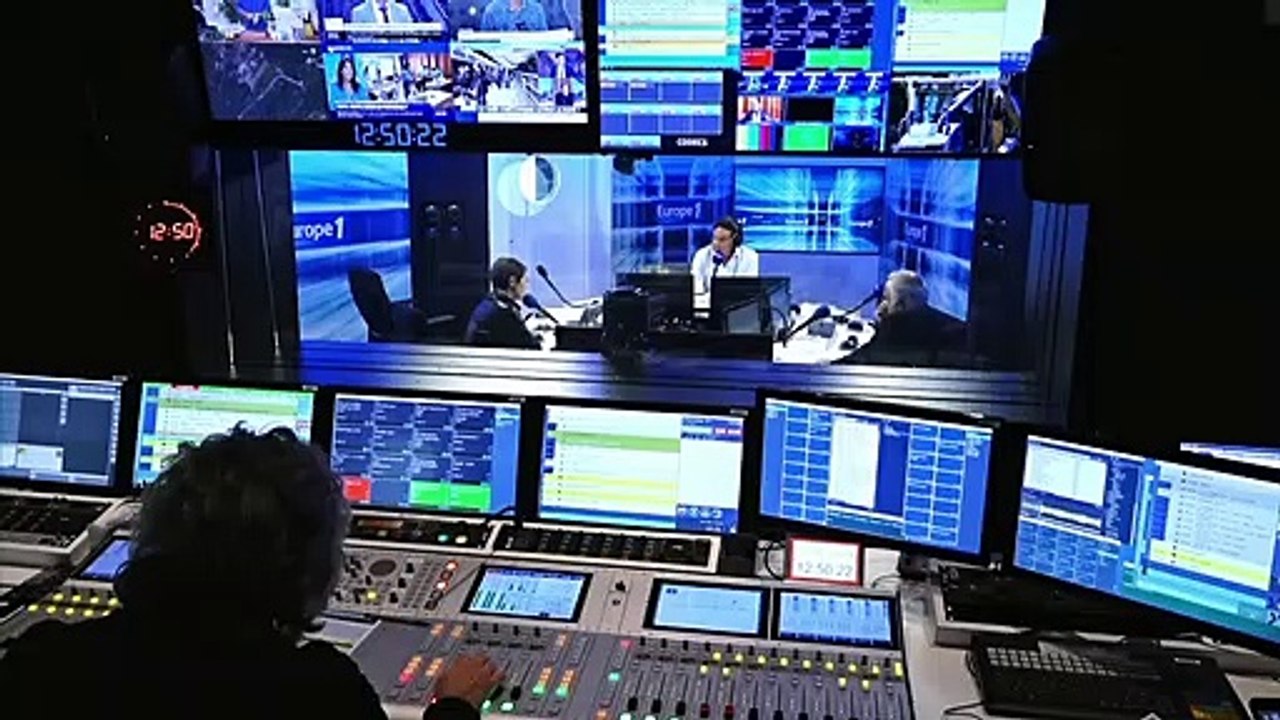 Égalité des chances : "Il faudrait revoir la façon dont on définit le mérite scolaire"