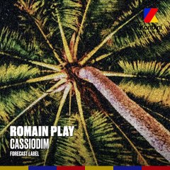 Camion Bazar : comment bien foirer ses transitions l Track ID