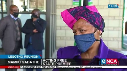 Parents get baby girl back 7 months after abduction