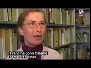 Prix nobel de la paix 2008