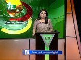 NTV Evening News | 31 August 2020