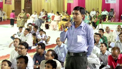 क्रोध क्यों आता है