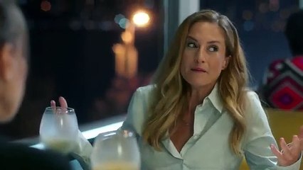 Nebahat Çehre'li 'Menajerimi Ara'nın 2. bölümünden video yayınlandı