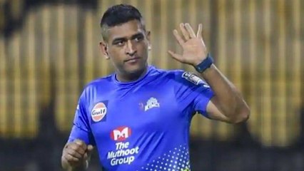 Dhoni Raina Rift: What happened in CSK | OneIndia Tamil