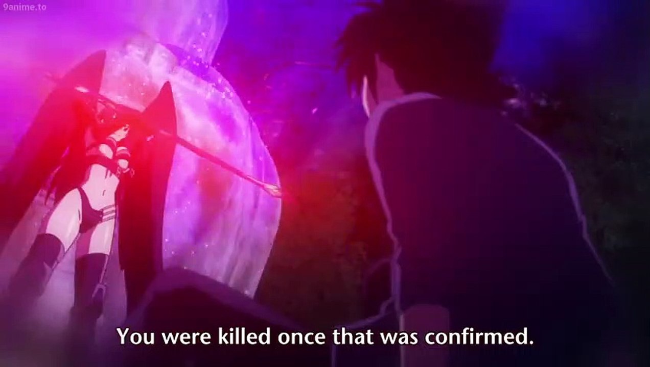 High_School_DxD_Season_1_Episode_2