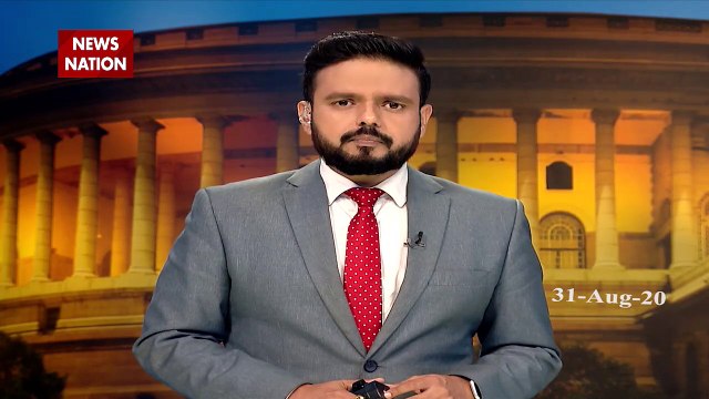 पूर्व राष्ट्रपति प्रणब मुखर्जी का निधन, बेटे अभिजीत मुखर्जी ने दी जानकारी