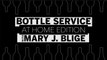 Mary J. Blige  Pairs Seafood and Pasta with Her New Wine Label 