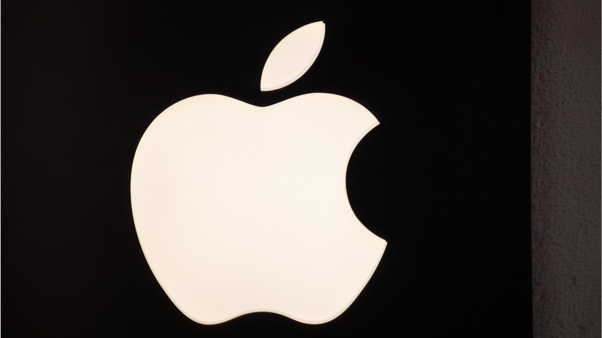 ⁣Apple Brings Back iPod ‘Music Quiz’ Game