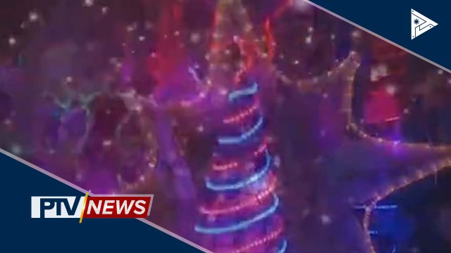 Jose Mari Chan, hinimok ang mga Pilipino na patuloy na isapuso ang tunay na diwa ng Kapaskuhan kahit may pandemic