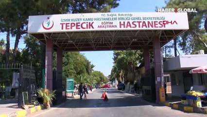 Cumhurbaşkanı Erdoğan devreye girdi, Sercan'ın tedavisine başlandı