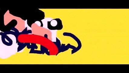 HADGLKSKGKAK XJ AON TV TUBE - เจเจ AND THE SKATE SHOES