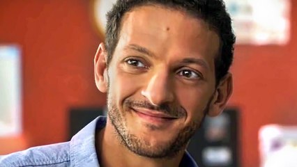 PARENTS D'ÉLÈVES Bande Annonce