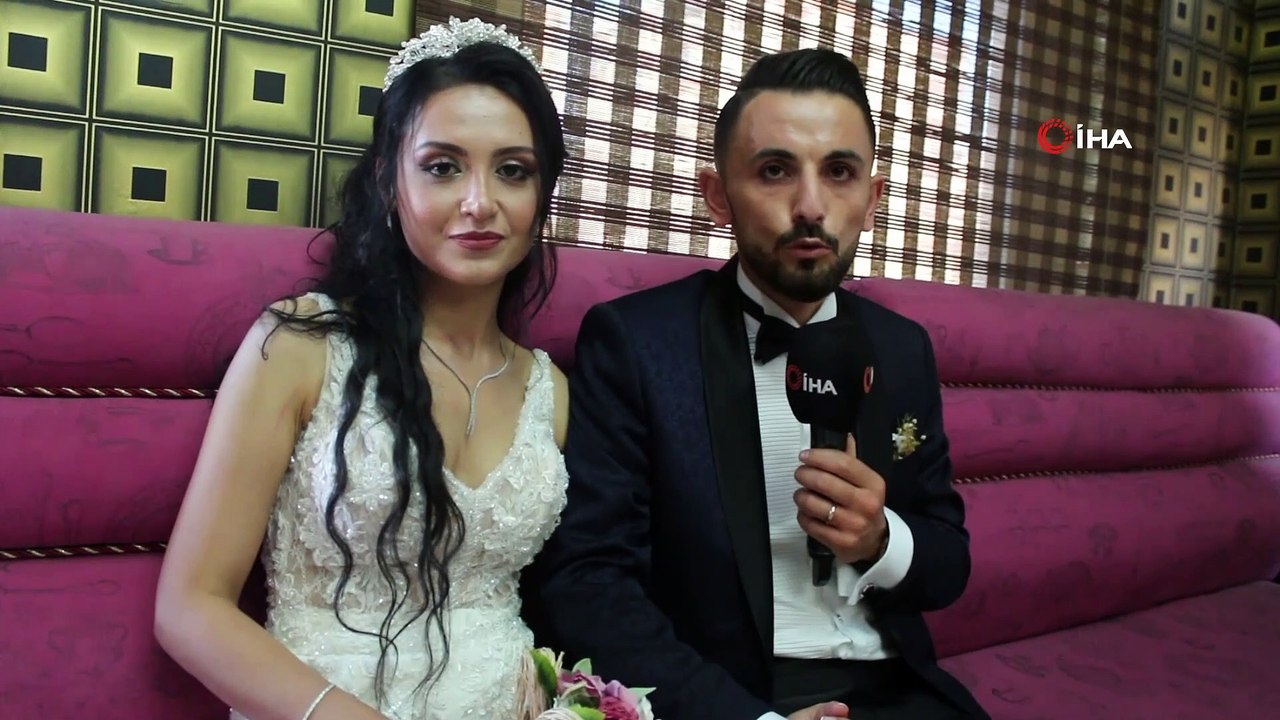 Tüm milli bayramlara özel bir gün sığdırdı, unutma problemini ortadan kaldırdı