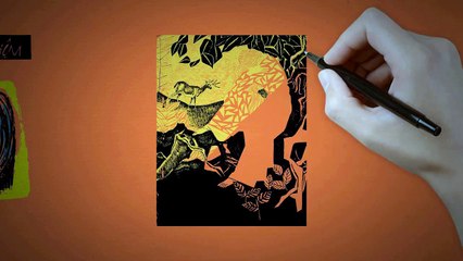 Asia 31 | Buồn Trong Kỷ Niệm - Thanh Thúy