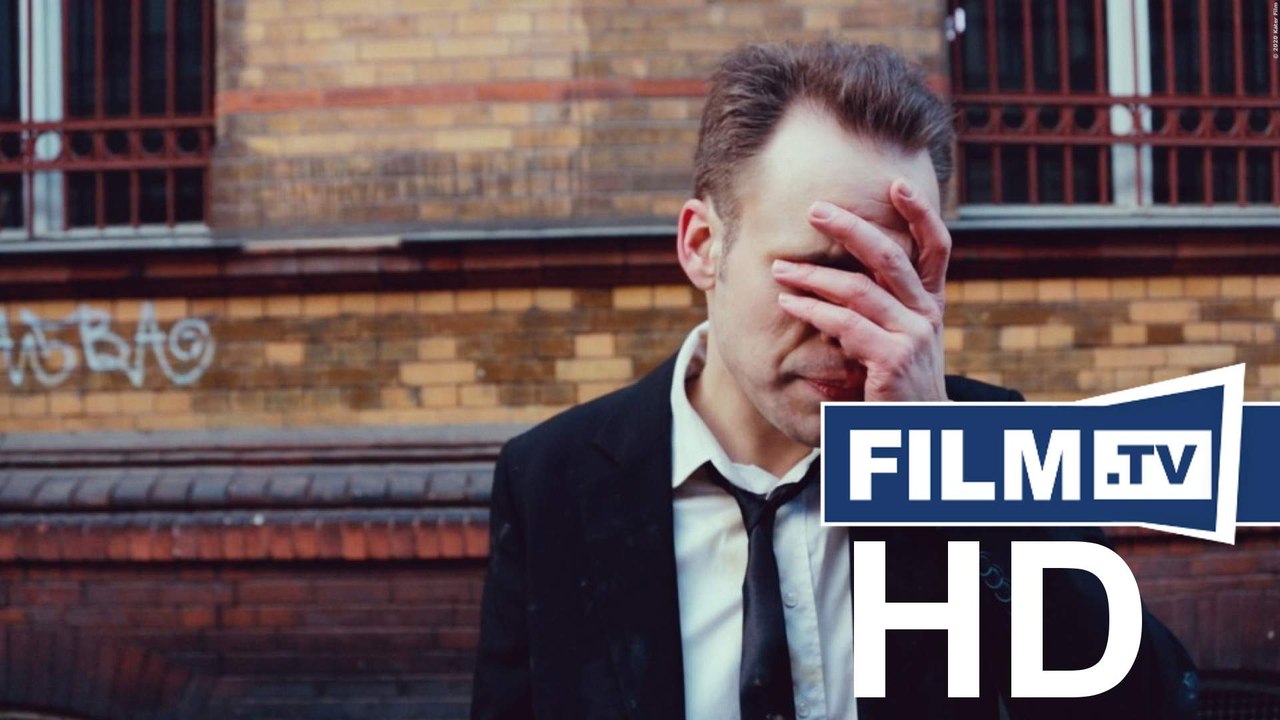 Für umme trailer deutsch german (2020)