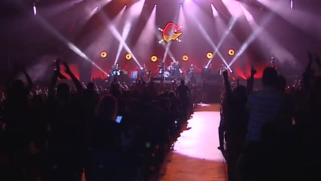 Estos son los lugares y las situaciones con más riesgo de COVID19