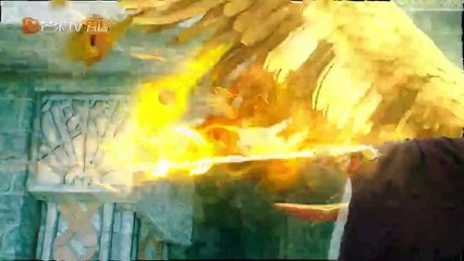 琉璃第44集：剧情精彩不断