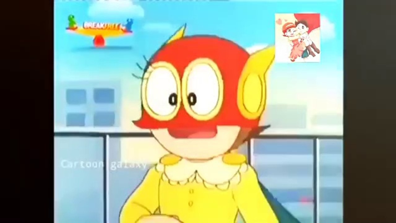 Perman love pako new episode || pako love Perman 2020