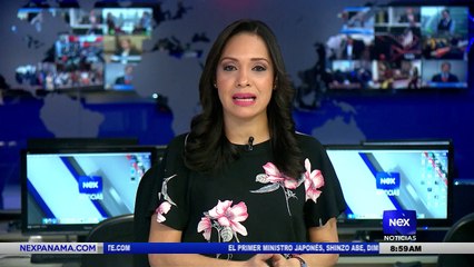 XXI Caminata Familiar Susie Thayer de Fundacancer #YTuPorQuienCaminas - Nex Noticias