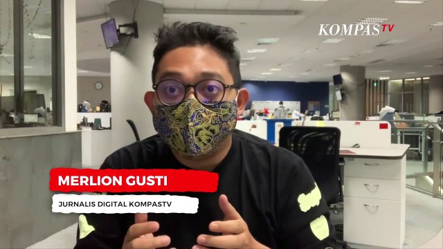 TOP 3 NEWS: Motor Masuk Tol | Edo Kondologit Protes ke Polres | Bogor Zona Merah