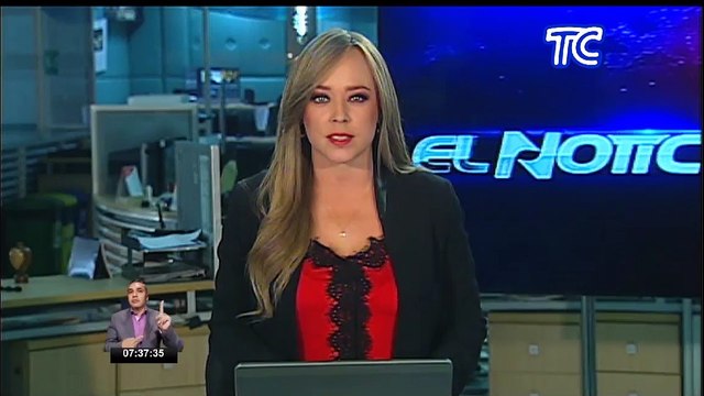 Investigadores confirmaron el primer caso de reinfección de covid-19 en el país