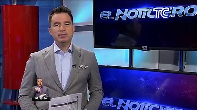 Reportan escasas ventas en útiles escolares tras el inicio de clases en el ciclo Sierra - Amazonía