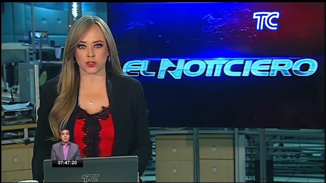 Sindicato de Chóferes Profesionales de Guayas inauguró la educación virtual a través de plataformas virtuales. El ministro de Transporte y Obras Públicas, Gabriel Martínez, formó parte del evento.