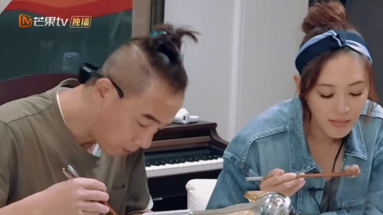 《新生日記》第二季 第一期 預告片