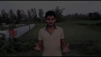 Email id kaise banaye_Gmail id kaise banaye_How to make email id_How to create Email id