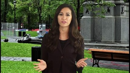 lady diana 23 years later still rules millions of hearts.floods kill 24 in India.