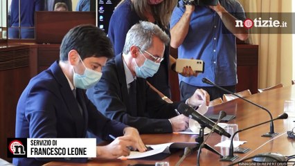 Speranza, ritorno a scuola con quarantena a intermittenza: l'ipotesi avanzata dall'Oms