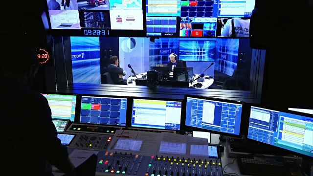 Télé Loisirs mise sur une nouvelle formule pour moderniser la presse télé