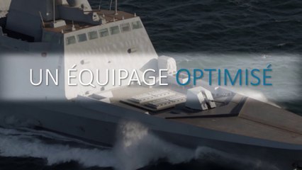 PAJ 2020 : les lauréats du prix "armées et enseignement"